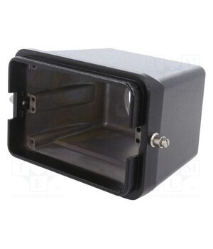 19370480449 Enclosure for connectors: HDC; size 48B (2 x 24B); for cable dHOdjXn45mpBNgm47CbW9HZq-IBPvvBL2qKBk8M0tno
