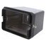 19370480449 Enclosure for connectors: HDC; size 48B (2 x 24B); for cable dHOdjXn45mpBNgm47CbW9HZq-IBPvvBL2qKBk8M0tno