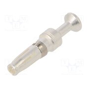 1121570C LAPP connector MC BCEM AG 1.5 D=3.6 FEMALE CONTACT RhCAHbNzeFwha3kgFLZv39W0Tm4E_nLs4lWuw7HJAhY