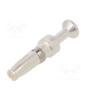 1121570C LAPP connector MC BCEM AG 1.5 D=3.6 FEMALE CONTACT RhCAHbNzeFwha3kgFLZv39W0Tm4E_nLs4lWuw7HJAhY