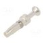 1121570C LAPP connector MC BCEM AG 1.5 D=3.6 FEMALE CONTACT RhCAHbNzeFwha3kgFLZv39W0Tm4E_nLs4lWuw7HJAhY