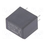 RBS360104 Sensor: tilt; ±40°; -25÷85°C; OUT: SPST-NO; 3.3÷5VDC; horizontal Y7WacNK7IX4gnkDCgk0_xHmHDzbLM6-Y5izj13mHckk