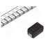 T530X158M2R5ATE005 Capacitor: tantalum-polymer; low ESR; 1500uF; 2.5VDC; X; 2917; SMD Xb67l0048knvjRxqe5wswuQhudr07EqFYcRcm_JJ-dw