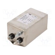 5500.2647.03 Filter: anti-interference; single-phase; 250VAC; Ioper.max: 30A HuVl5WLi7oVK9crsi98sgdLphWAkL6Ik2Jvth1TZS9A