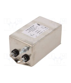 5500.2647.03 Filter: anti-interference; single-phase; 250VAC; Ioper.max: 30A HuVl5WLi7oVK9crsi98sgdLphWAkL6Ik2Jvth1TZS9A