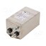5500.2647.03 Filter: anti-interference; single-phase; 250VAC; Ioper.max: 30A HuVl5WLi7oVK9crsi98sgdLphWAkL6Ik2Jvth1TZS9A