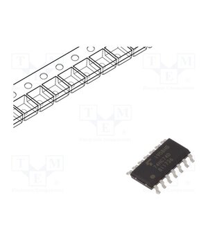 74HC74D(BJ) IC: digital; D flip-flop; Ch: 2; HC; SMD; SO14; reel,tape qQe58wVaYQUCtPiUMs--SeG7xdS8yzISKSijNpXvKhM
