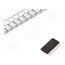 74HC74D(BJ) IC: digital; D flip-flop; Ch: 2; HC; SMD; SO14; reel,tape qQe58wVaYQUCtPiUMs--SeG7xdS8yzISKSijNpXvKhM