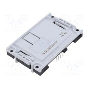 7434L0825S01LF Connector: for cards; Smart Card; push-pull; THT; on PCBs; PIN: 8 -j9CJh6ggQnji8ynJpxmPDNs7DItYZYV3AeWv_aYaBE
