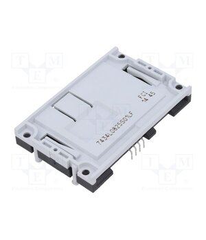 7434L0825S01LF Connector: for cards; Smart Card; push-pull; THT; on PCBs; PIN: 8 -j9CJh6ggQnji8ynJpxmPDNs7DItYZYV3AeWv_aYaBE
