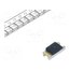PT15-21B/TR8 Phototransistor; SMD; Dim: 3.2x1.5x1.1mm; λp max: 940nm; 30V mRZm0kVrWlEpLgR6FPEQtr50Y5J1HiZCqovDyrCXLas