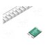 0ZCF0300AF2C Fuse: PTC polymer; 3A; Imax: 100A; SMD; 0ZCF; 2920 0BrUlztEhsexKUV-PvV0-tHFzQEn7_YYJwOVL8SA4Cc