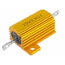 RESISTOR WIREWOUND 1.5R 25W ±5%, 27.3x28x14.6mm, with heatsink RXXXR2.jpg