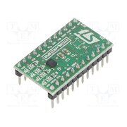 STEVAL-MKI197V1 Dev.kit: evaluation; Comp: LSM6DSOX; 1.7÷3.6VDC; Ch: 6 lBjrpVlVsH4SxMZ2VsIRb15v5aKJwQ3u6ZBW0Bd3H_s
