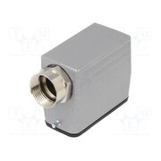 10445000 LAPP connector EPIC H-A 10 TS 16 ZW 9uXKFjPQYxc4KbRFEWMxuYcwTKKXAK6eCSH-rgzLI00
