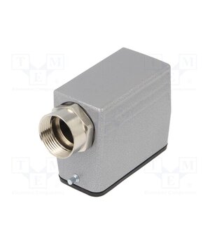 10445000 LAPP connector EPIC H-A 10 TS 16 ZW 9uXKFjPQYxc4KbRFEWMxuYcwTKKXAK6eCSH-rgzLI00