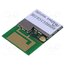 WIZFI250 Module: WiFi; IEEE 802.11b/g/n; SPI,UART; 65Mbps CfzMo1k8_8SdQIWcpqWsIf5I2CJFjVw68qCIWCcZhFo
