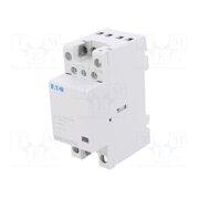 CMUC230/25-40 Contactor: 4-pole installation; 25A; 230VAC,230VDC; NO x4; CMUC cwwijloXnv5HvYcsaKpplOHvDNfBfJrnStDFtbNGx0g