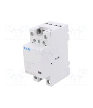 CMUC230/25-40 Contactor: 4-pole installation; 25A; 230VAC,230VDC; NO x4; CMUC cwwijloXnv5HvYcsaKpplOHvDNfBfJrnStDFtbNGx0g