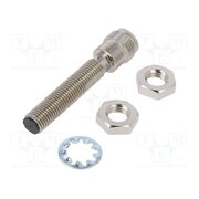 E2E-X4B1TL8-M1 Sensor: inductive; OUT: PNP / NO; 0÷4mm; 10÷30VDC; M8; IP67; 50mA xJJ6mRc1kZ4TeP-2YMCjLLDa7Ph5GaDapdhEiyCHV1w