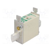 004181405 Fuse: fuse; 16A; 690VAC; aM; ceramic,industrial; NH00C; WT-NH JdoL0GTd188UMRlChWMwcn7aIIzweBwGRj6_QvyJH2U