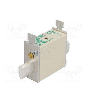 004181405 Fuse: fuse; 16A; 690VAC; aM; ceramic,industrial; NH00C; WT-NH JdoL0GTd188UMRlChWMwcn7aIIzweBwGRj6_QvyJH2U