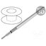 9448 WH033 Wire: coaxial; Alpha Essential COAX,Micro Coaxial Cable; Cu; PFA Xz9PqXwWewqWuMpsL0-O5UeAYa_sz02zqpisII8yxBE