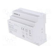 YSD150S-12011300 Power supply: switching; for DIN rail; 135.6W; 12VDC; 11.3A; OUT: 1 gD7Tu53DqG6nWtkfoiOwfdPVs6I-sM2XkfTAB4vi7I8