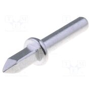1365.61 Tip: solder pin; THT; silver plated; brass; Ø: 1.3mm VsgRxhRMMLLZcrOJAD-RQA2z5kc8-QD4a_NJRIPPbeE