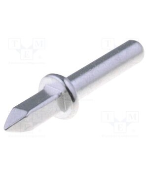 1365.61 Tip: solder pin; THT; silver plated; brass; Ø: 1.3mm VsgRxhRMMLLZcrOJAD-RQA2z5kc8-QD4a_NJRIPPbeE