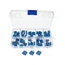 TRIMMERS 3296W 100R...100K multiturn / 28 turns, vertical, set of 50 pieces RDPX5.jpg