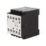 11BGP0910A024 Contactor: 3-pole; NO x3; Auxiliary contacts: NO; 24VAC; 9A; BG j2c5QQ4h-JhqG1En26GlccojF9RT216-2fUoMx_qUKg