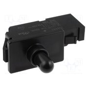 D3D-113 Switch: door; Pos: 2; SPDT; 0.5A/250VAC; black; Leads: spring clamps uuD2WkWn1QIBkGuk1xA-ndaxn-Cibds8xKiM7Kzmbw4