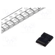 D5FY6ST-5063R Diode: Schottky rectifying; TO277A; SMD; 60V; 5A; reel,tape 2CSyLCYybZu-bIE761EmKismeqDwdl0Rk_BFIc5Yyro