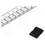 D5FY6ST-5063R Diode: Schottky rectifying; TO277A; SMD; 60V; 5A; reel,tape 2CSyLCYybZu-bIE761EmKismeqDwdl0Rk_BFIc5Yyro