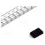 RFN1LAM6STR Diode: rectifying; SMD; 600V; 0.8A; 35ns; SOD128; Ufmax: 1.45V l_2l7Unx2llZiaAXxnPtuJB8CoRiEDg393MPTLITYQo