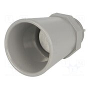 MB7092 Sensor: ultrasonic CXusABp2RTld6EGeIGkvJbWlua1ORhg8bsQr-bCJ-gg