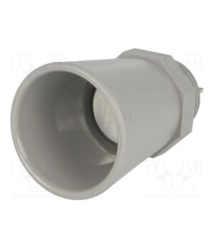 MB7092 Sensor: ultrasonic CXusABp2RTld6EGeIGkvJbWlua1ORhg8bsQr-bCJ-gg
