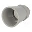 MB7092 Sensor: ultrasonic CXusABp2RTld6EGeIGkvJbWlua1ORhg8bsQr-bCJ-gg