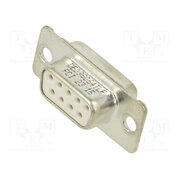 DE09S064TLF Complete D-Sub plugs DE09S064TLF 6Bp_DjV6KYLI_56hhLL8lyzRhatueWo0WWVmdLFxBSE