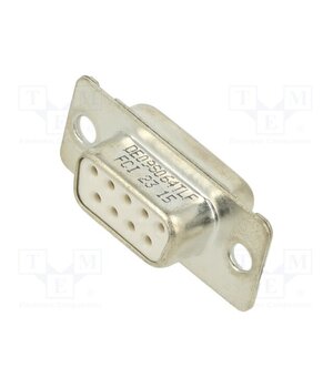 DE09S064TLF Complete D-Sub plugs DE09S064TLF 6Bp_DjV6KYLI_56hhLL8lyzRhatueWo0WWVmdLFxBSE