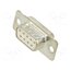 DE09S064TLF Complete D-Sub plugs DE09S064TLF 6Bp_DjV6KYLI_56hhLL8lyzRhatueWo0WWVmdLFxBSE