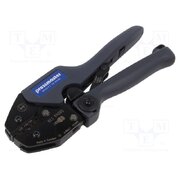 4300-3690 Crimping tool: coaxial/RF connectors 30jEKFwA337y8aAOL8PcmmaZrzE3bAp_3GfIOy7K7ys