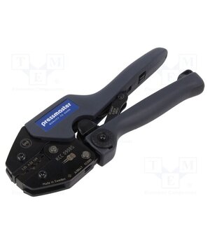 4300-3690 Crimping tool: coaxial/RF connectors 30jEKFwA337y8aAOL8PcmmaZrzE3bAp_3GfIOy7K7ys