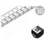 2R5TPE330M7 Capacitor: tantalum-polymer; low ESR; 330uF; 2.5VDC; 4400mA; SMD nXyDvjIdw_0hxh3xo-qnT3aXs1HrPX2eIsxmMUuNKbE