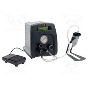 DX-250 Digital dispenser; Operating modes: continuous,interrupted ZzeUz3Yvx4pu-Ed6wbbYekoIwEmEAcxgnStm12nB4n8