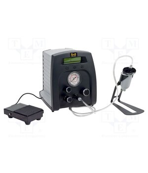 DX-250 Digital dispenser; Operating modes: continuous,interrupted ZzeUz3Yvx4pu-Ed6wbbYekoIwEmEAcxgnStm12nB4n8