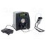 DX-250 Digital dispenser; Operating modes: continuous,interrupted ZzeUz3Yvx4pu-Ed6wbbYekoIwEmEAcxgnStm12nB4n8