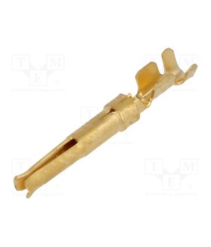 1-66504-0 Contact; female; 20; CPC Series 2,HDP-20; copper alloy; crimped Y169hf-egqwSVN1UHKcZMaCjP5qznh8mBiW0fxX10RU