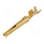 1-66504-0 Contact; female; 20; CPC Series 2,HDP-20; copper alloy; crimped Y169hf-egqwSVN1UHKcZMaCjP5qznh8mBiW0fxX10RU